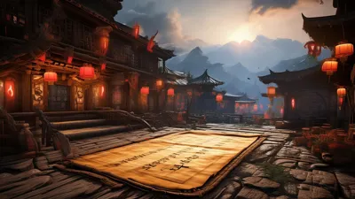 8月31日兽人热血传说兑换码大放送，珍稀道具等你拿