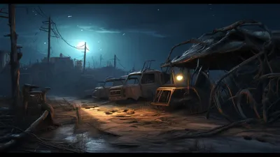 2025年9月2日必看！兽人热血传说兑换码攻略